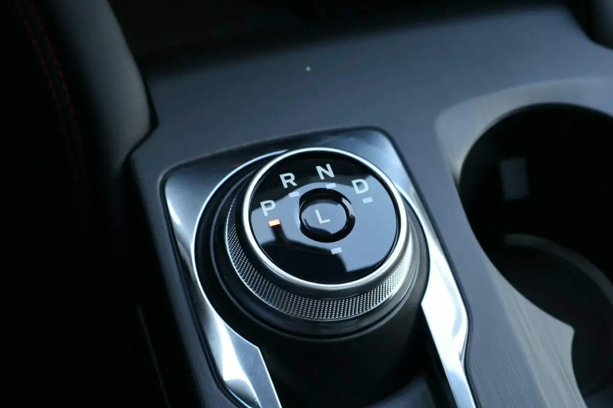 2.5 PHEV ST-Line X | Te bestellen | Elektrische Trekhaak | Pano | Black Pack | B&O | Adaptive Cruise | 360 Camera | Memory |