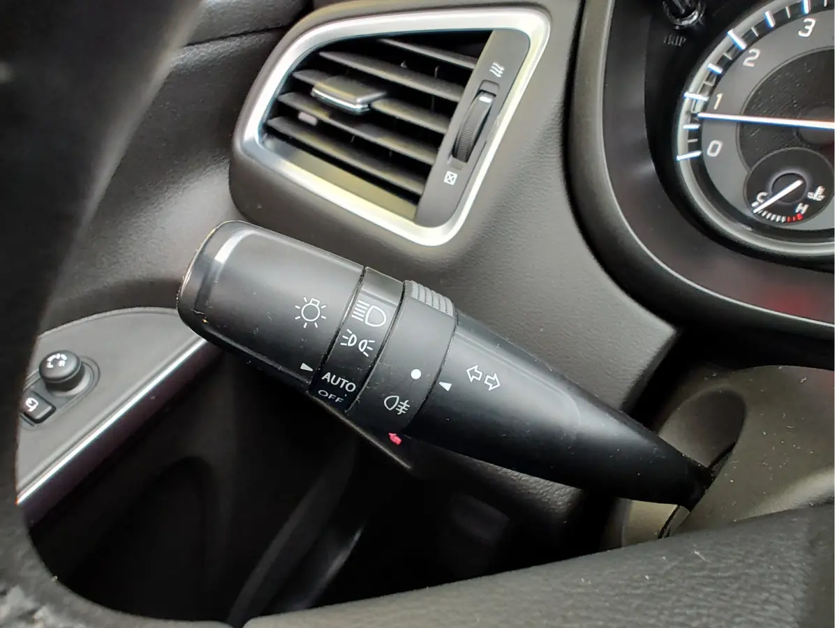 1.4 BOOSTERJET STYLE SMART HYBRID 4-seizoenenbanden | 360 Camera | Stoelverwarming