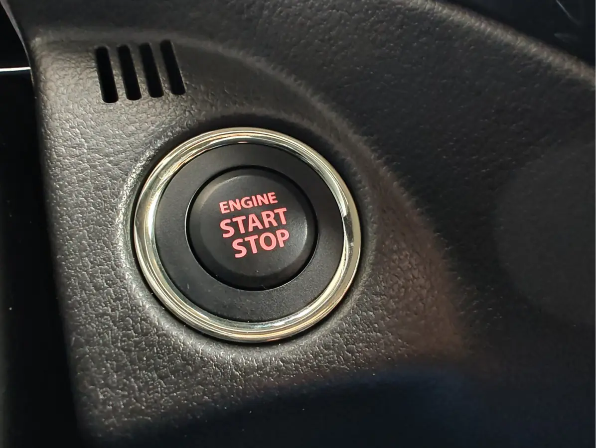 1.4 BOOSTERJET STYLE SMART HYBRID 4-seizoenenbanden | 360 Camera | Stoelverwarming