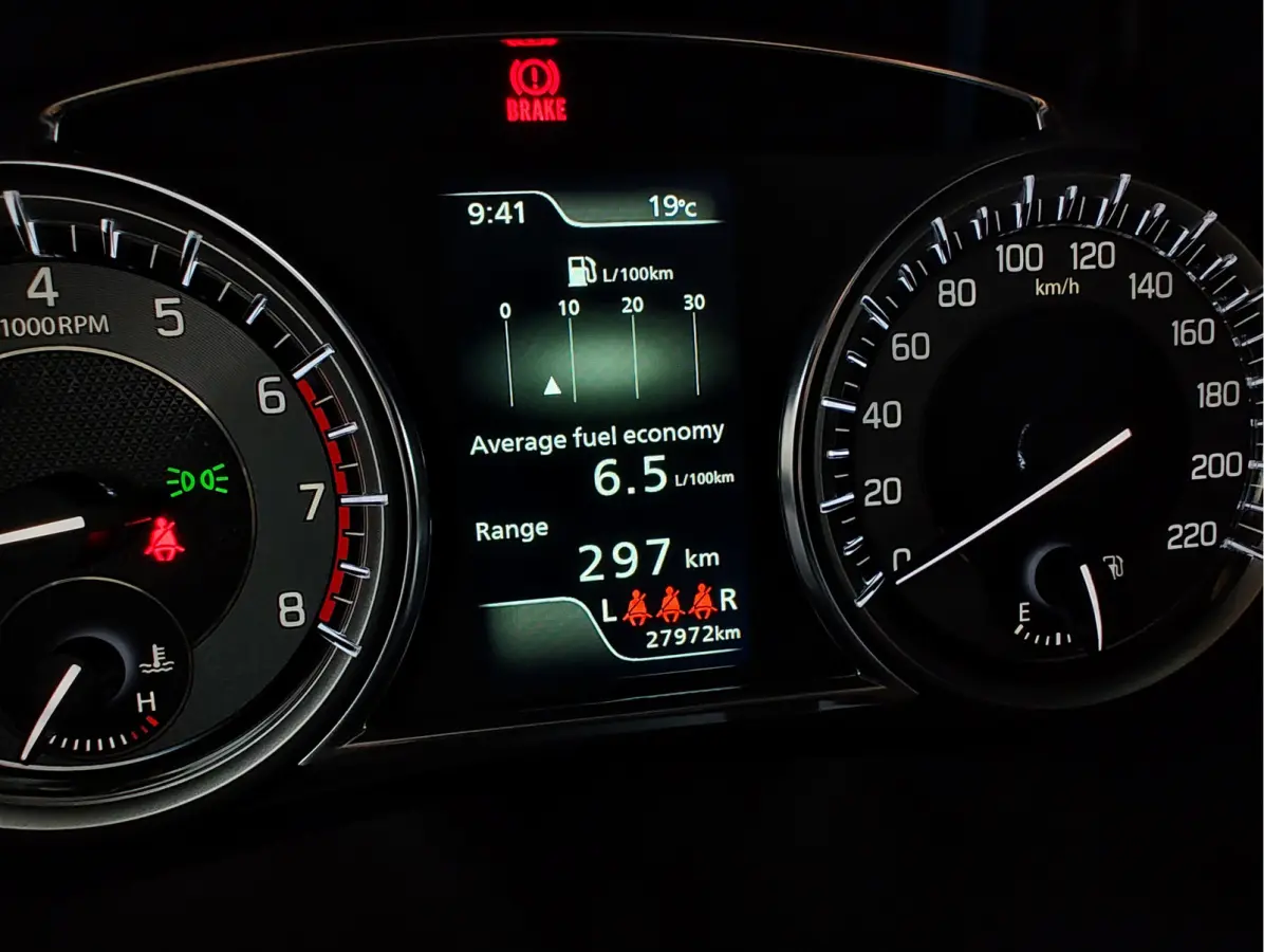 1.4 BOOSTERJET STYLE SMART HYBRID 4-seizoenenbanden | 360 Camera | Stoelverwarming