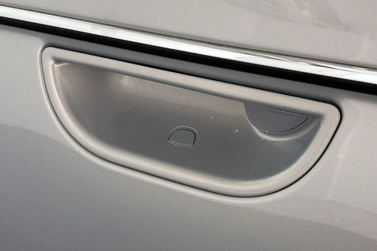 La Prima 42 kWh Pano Leder Stoelverwarming JBL Camera Apple CarPlay