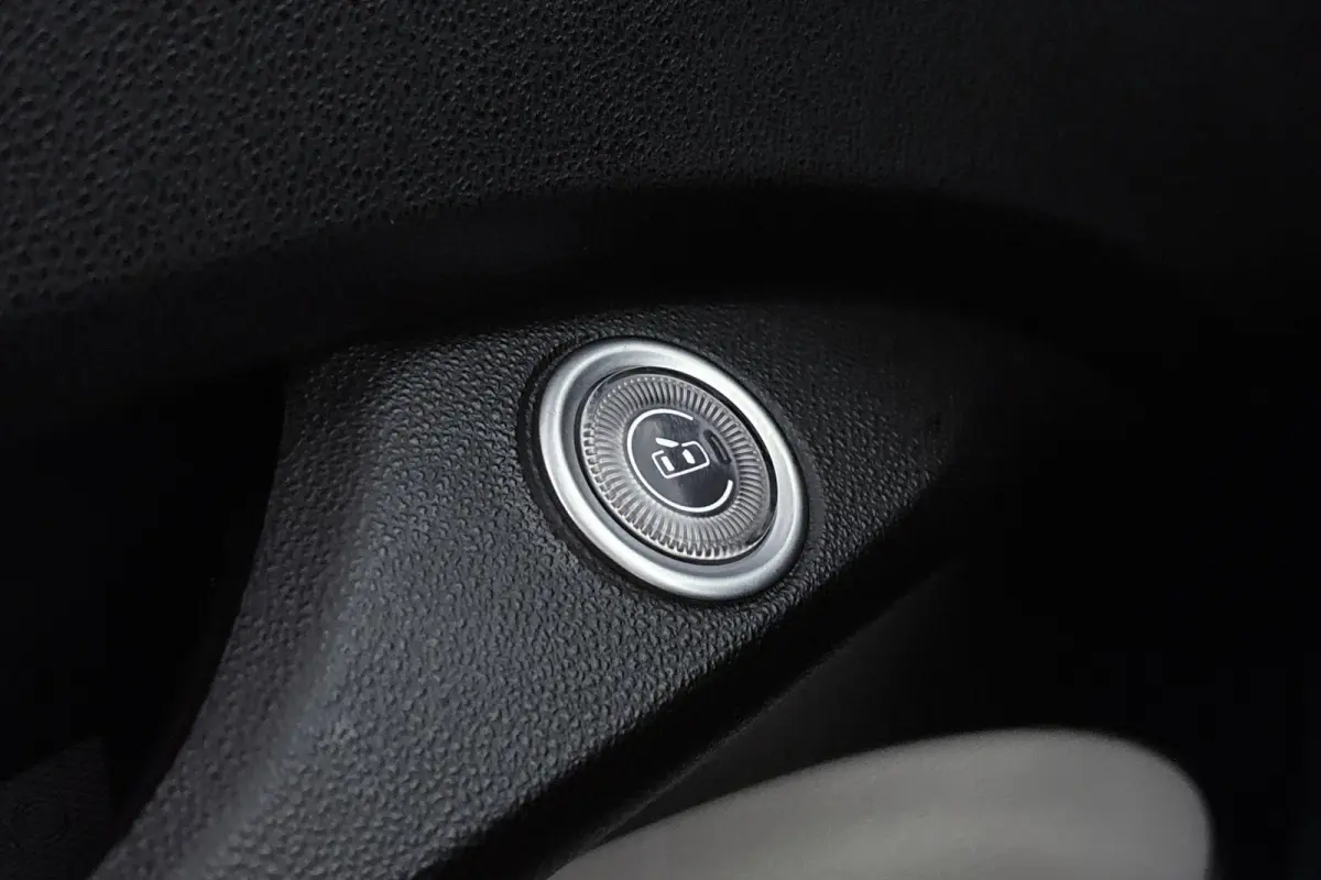 La Prima 42 kWh Pano Leder Stoelverwarming JBL Camera Apple CarPlay