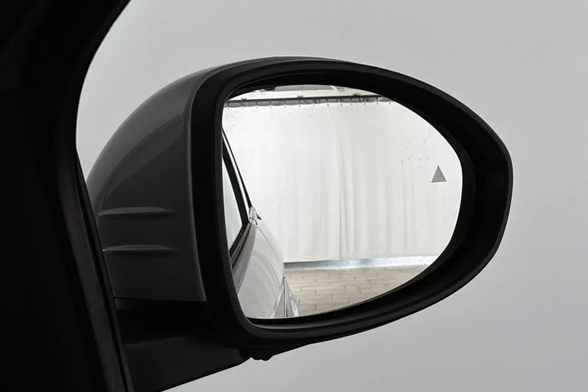La Prima 42 kWh Pano Leder Stoelverwarming JBL Camera Apple CarPlay