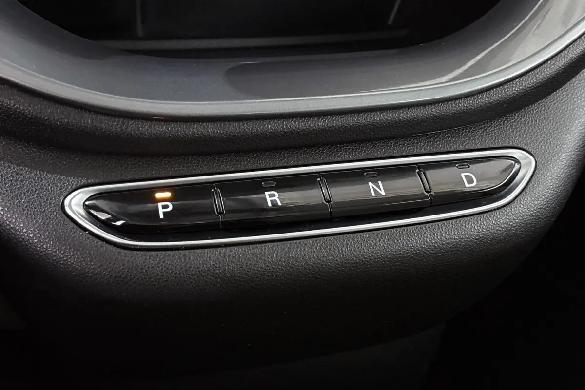 La Prima 42 kWh Pano Leder Stoelverwarming JBL Camera Apple CarPlay