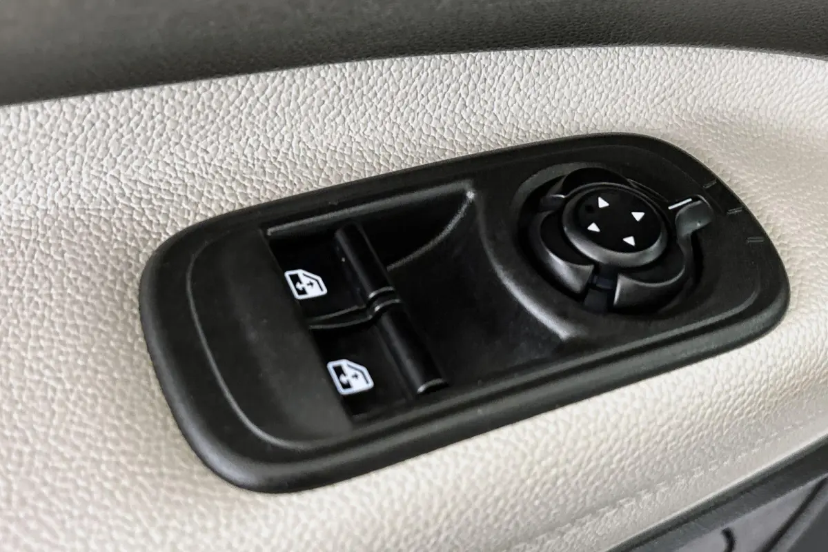 La Prima 42 kWh Pano Leder Stoelverwarming JBL Camera Apple CarPlay