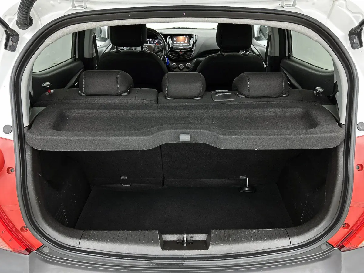 1.0 Online Edition Apple Carplay/Android Auto | Stoelverwarming