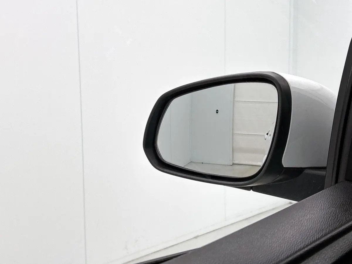 1.0 Online Edition Apple Carplay/Android Auto | Stoelverwarming