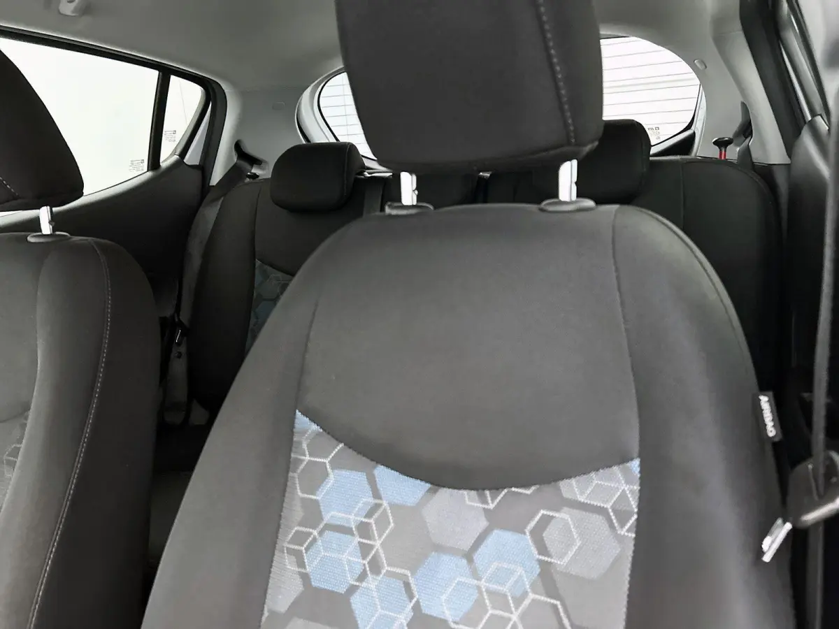 1.0 Online Edition Apple Carplay/Android Auto | Stoelverwarming