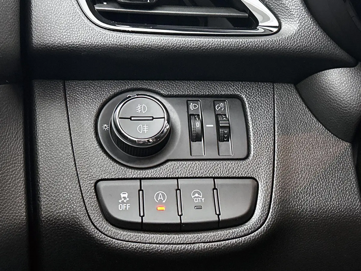 1.0 Online Edition Apple Carplay/Android Auto | Stoelverwarming