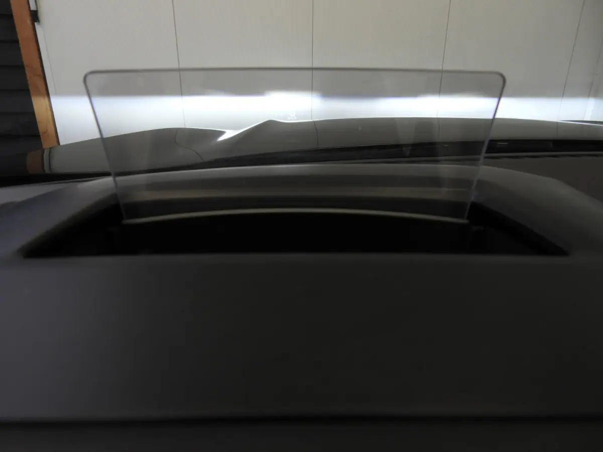 2.5 PHEV Plug-In Active NAVI/CAMERA/LED/HEAD-UP/18"LMV!