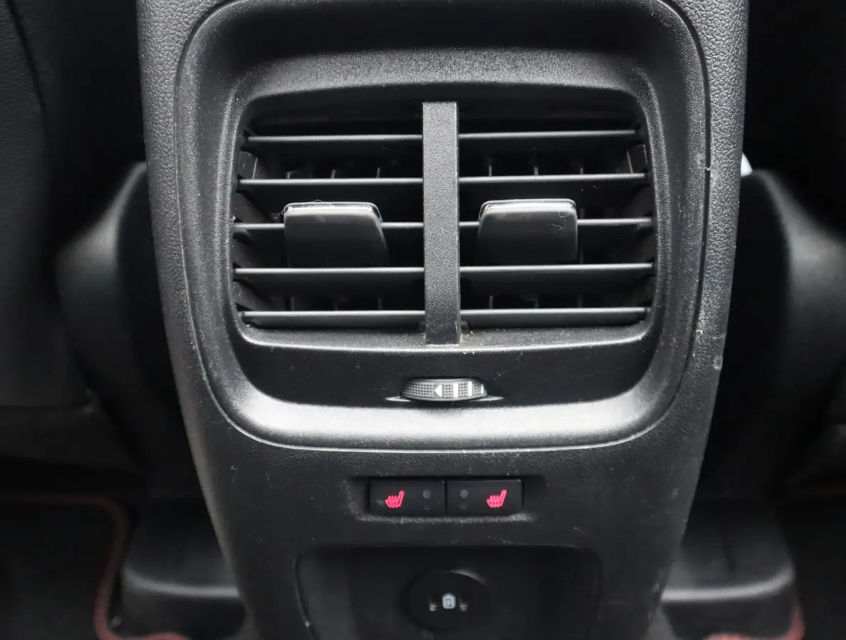 2.5 PHEV ST-Line | Stoel, Stuur en Voorruitverwarming Adaptieve Cruise | Blind Spot | Led Koplampen | HUD