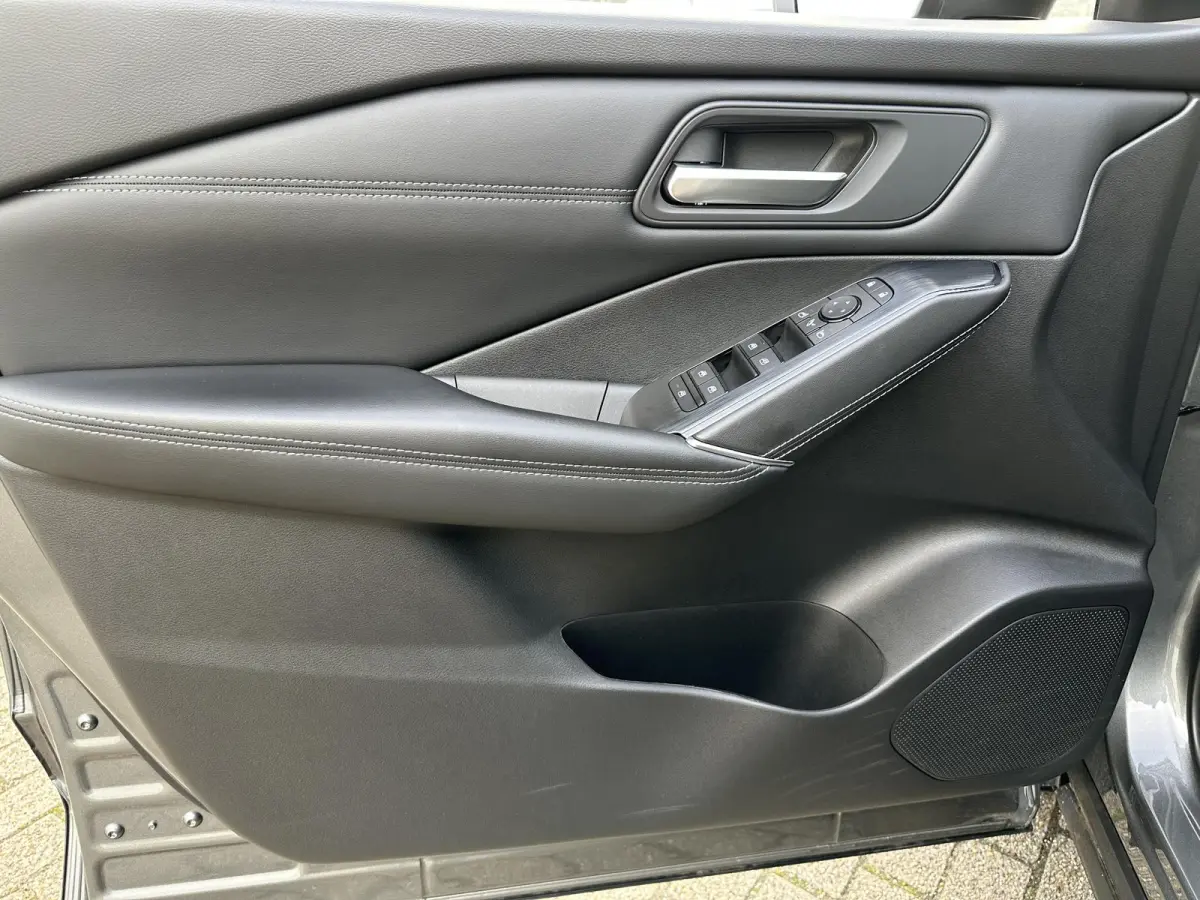 1.5 e-Power N-Connecta | Carplay/Pano-dak/Adapt.Cruise/360° Camera