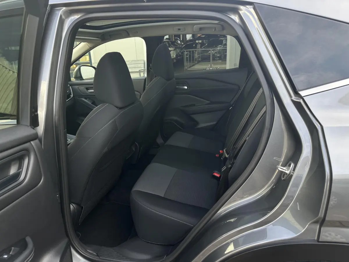 1.5 e-Power N-Connecta | Carplay/Pano-dak/Adapt.Cruise/360° Camera