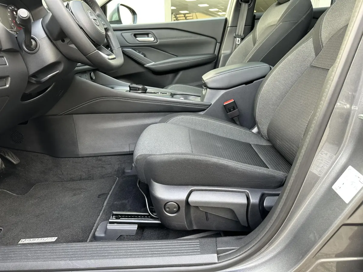 1.5 e-Power N-Connecta | Carplay/Pano-dak/Adapt.Cruise/360° Camera