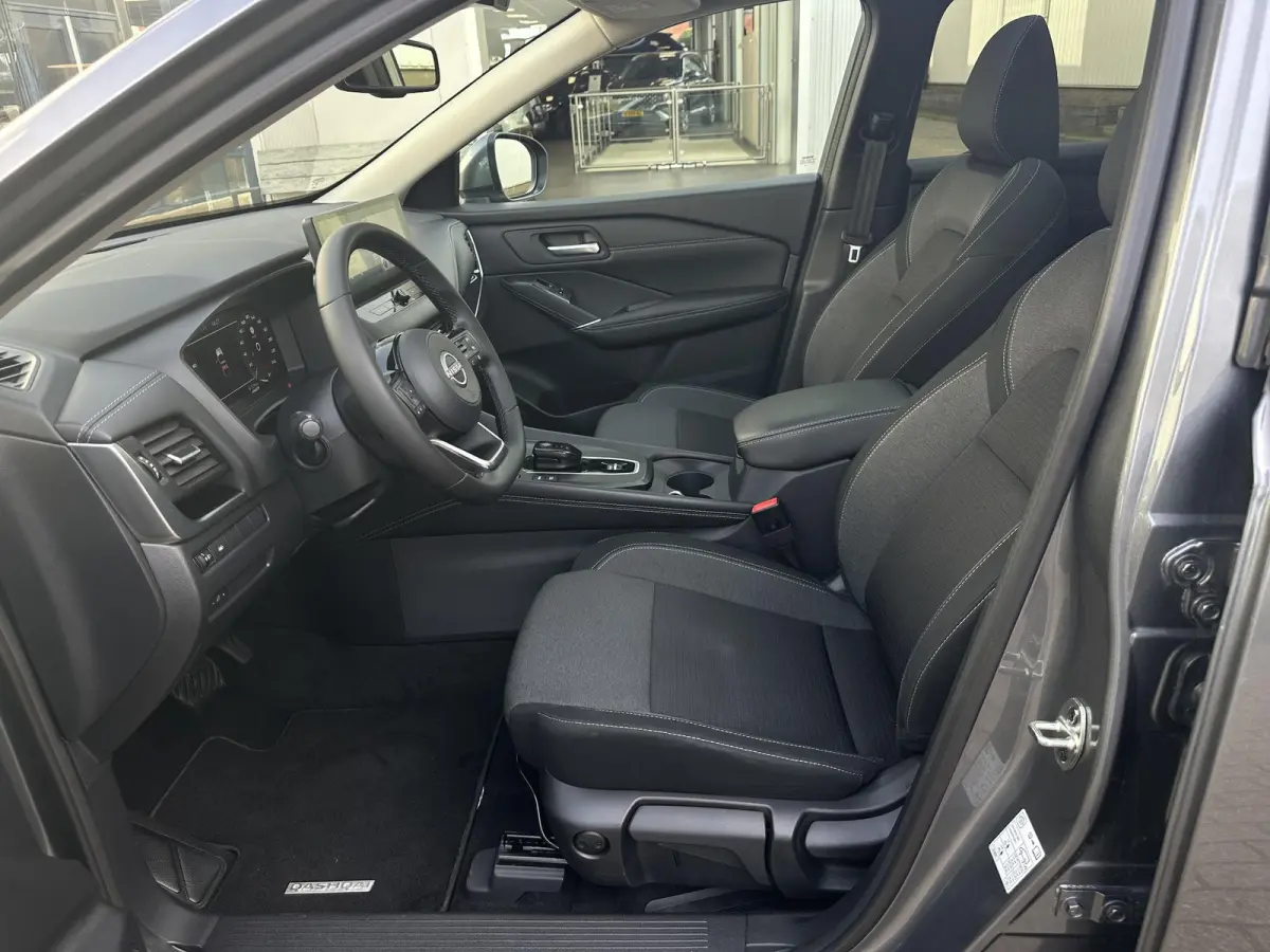 1.5 e-Power N-Connecta | Carplay/Pano-dak/Adapt.Cruise/360° Camera
