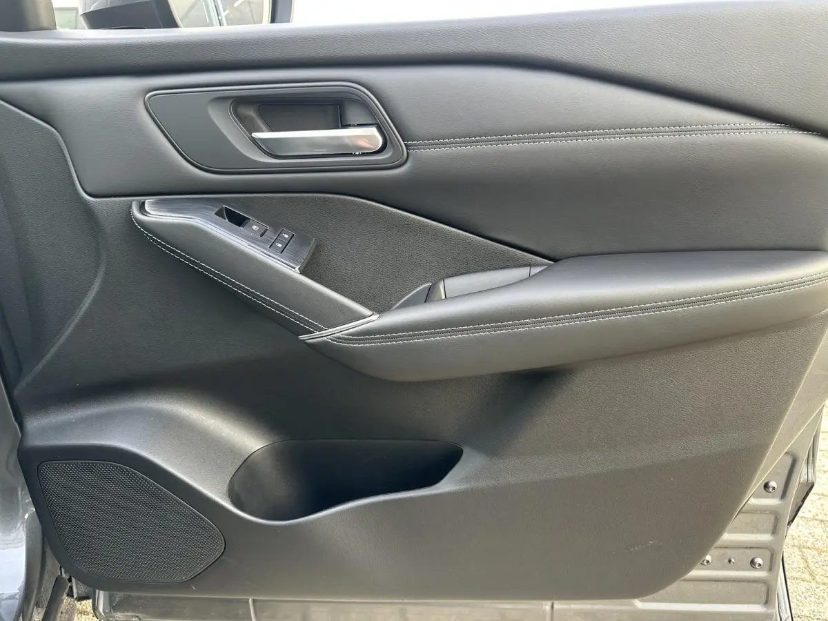 1.5 e-Power N-Connecta | Carplay/Pano-dak/Adapt.Cruise/360° Camera