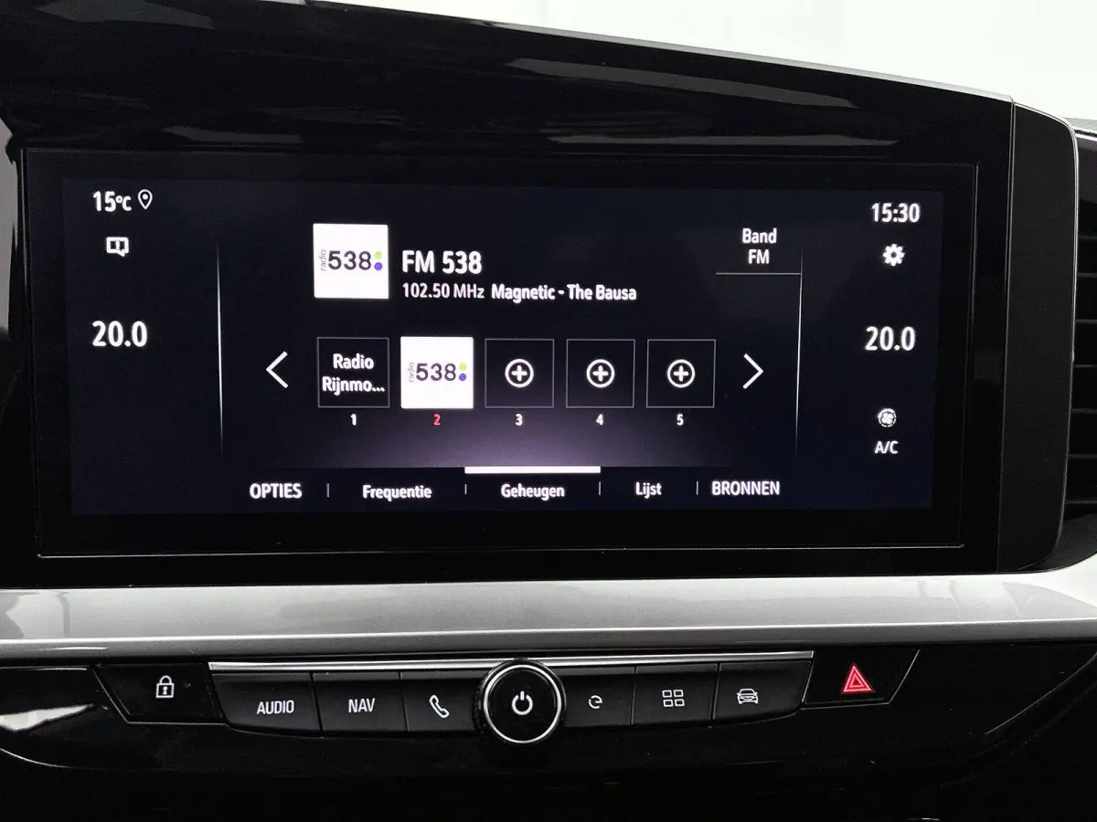 Business Elegance 50-kWh 11kw bl.
