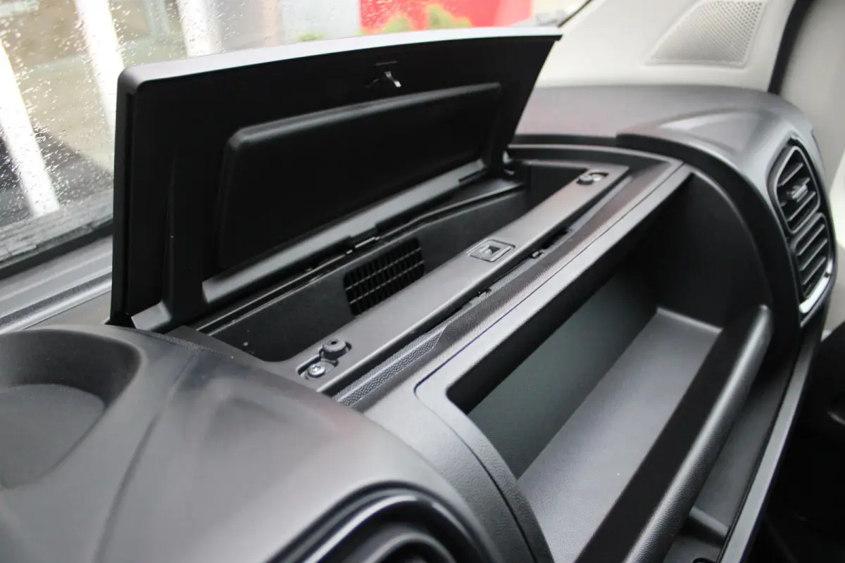 33 2.2 MultiJet 140PK L3H2 | NIEUWE BUS! BPM VRIJ! | ACHTERUITRIJ CAMERA | APPLE CARPLAY/ANDROID AUTO | 3-ZITS | CRUISE CONTROL | CLIMATE CONTROL | DAB+ RADIO | DIGITALE COCKPIT |