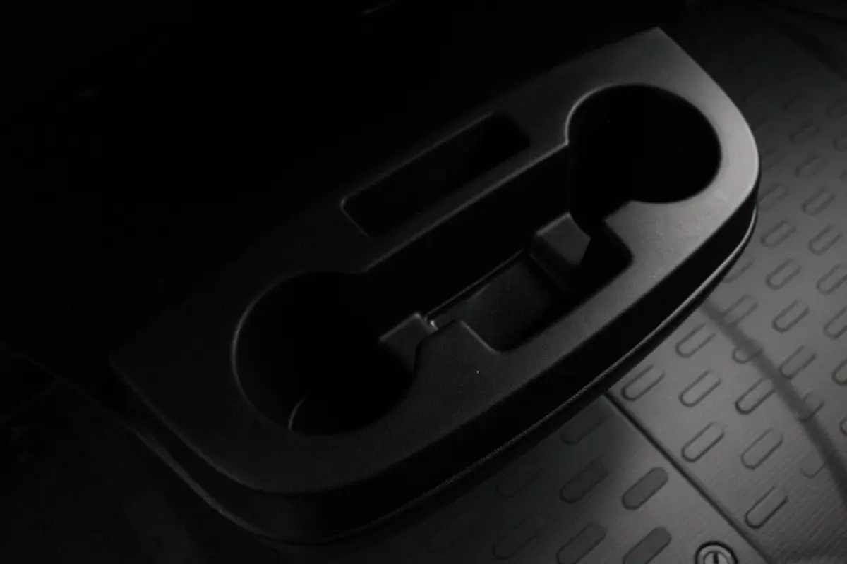 33 2.2 MultiJet 140PK L3H2 | NIEUWE BUS! BPM VRIJ! | ACHTERUITRIJ CAMERA | APPLE CARPLAY/ANDROID AUTO | 3-ZITS | CRUISE CONTROL | CLIMATE CONTROL | DAB+ RADIO | DIGITALE COCKPIT |