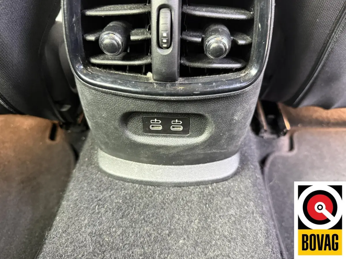 1.5 Cooper Business Edition