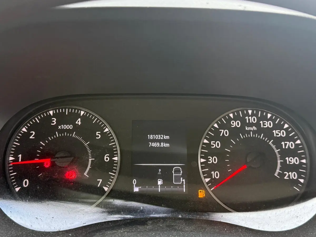 bestel T35 2.3 dCi 135 L3H2 Comfort|EXCL.BTW|Rijklaar!|Camera|PDC|3-Zits|Cruise