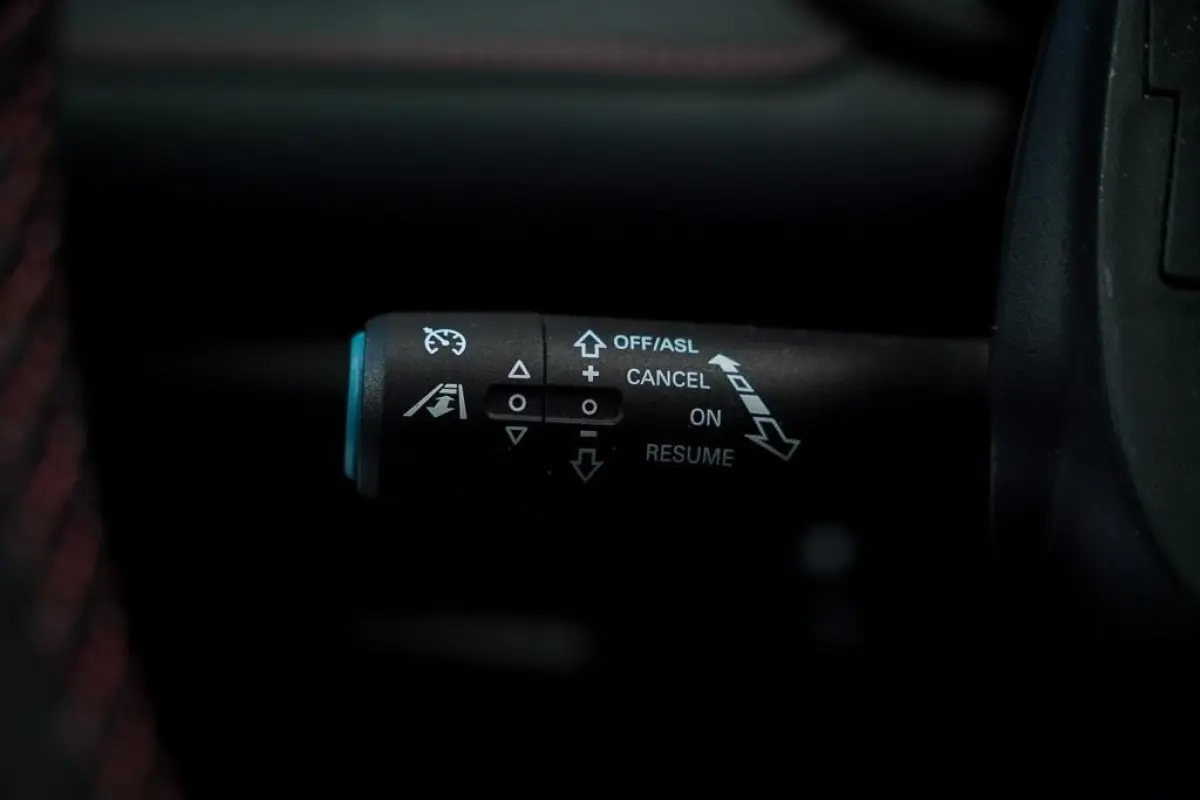 1.5 TGDI Edition1 Plug-in Hybrid / Trekhaak / Incl BTW / Carplay / Leder