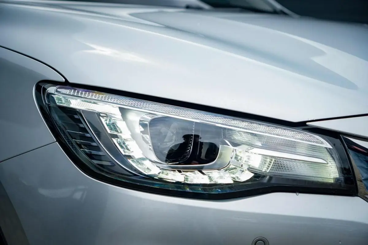 1.5 TGDI Edition1 Plug-in Hybrid / Trekhaak / Incl BTW / Carplay / Leder