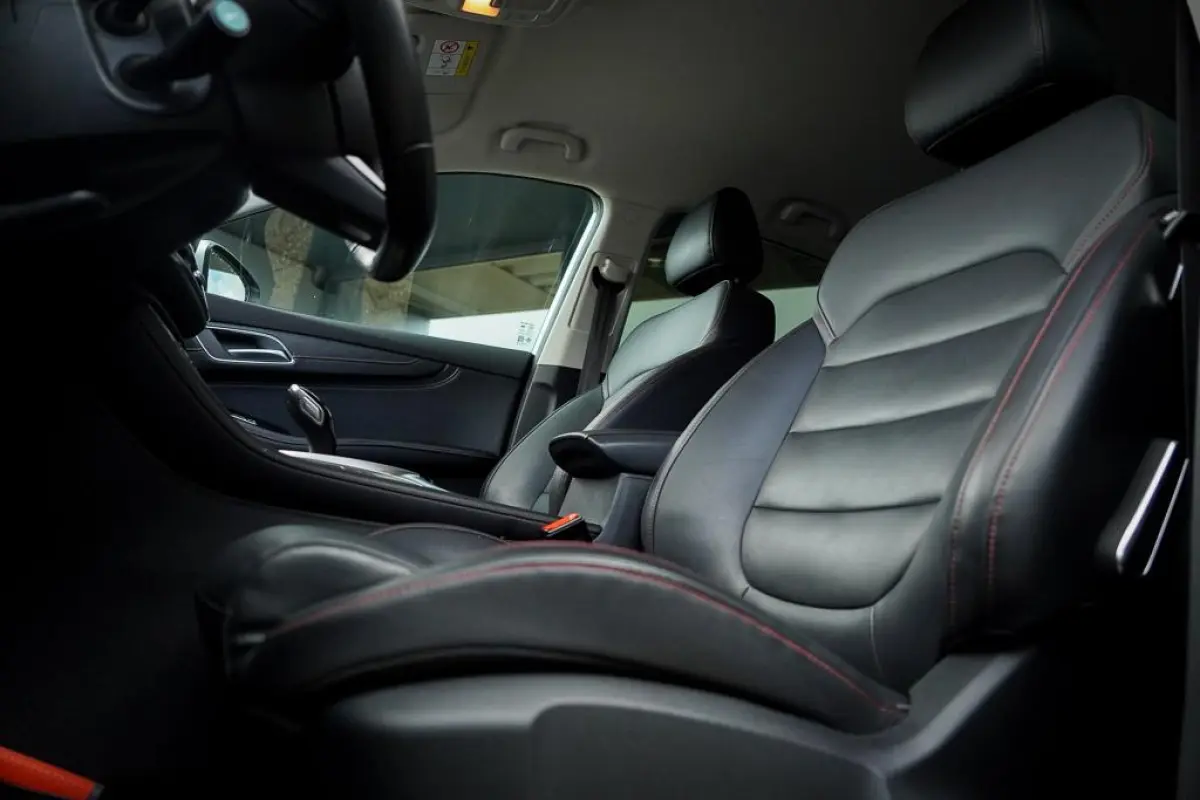 1.5 TGDI Edition1 Plug-in Hybrid / Trekhaak / Incl BTW / Carplay / Leder
