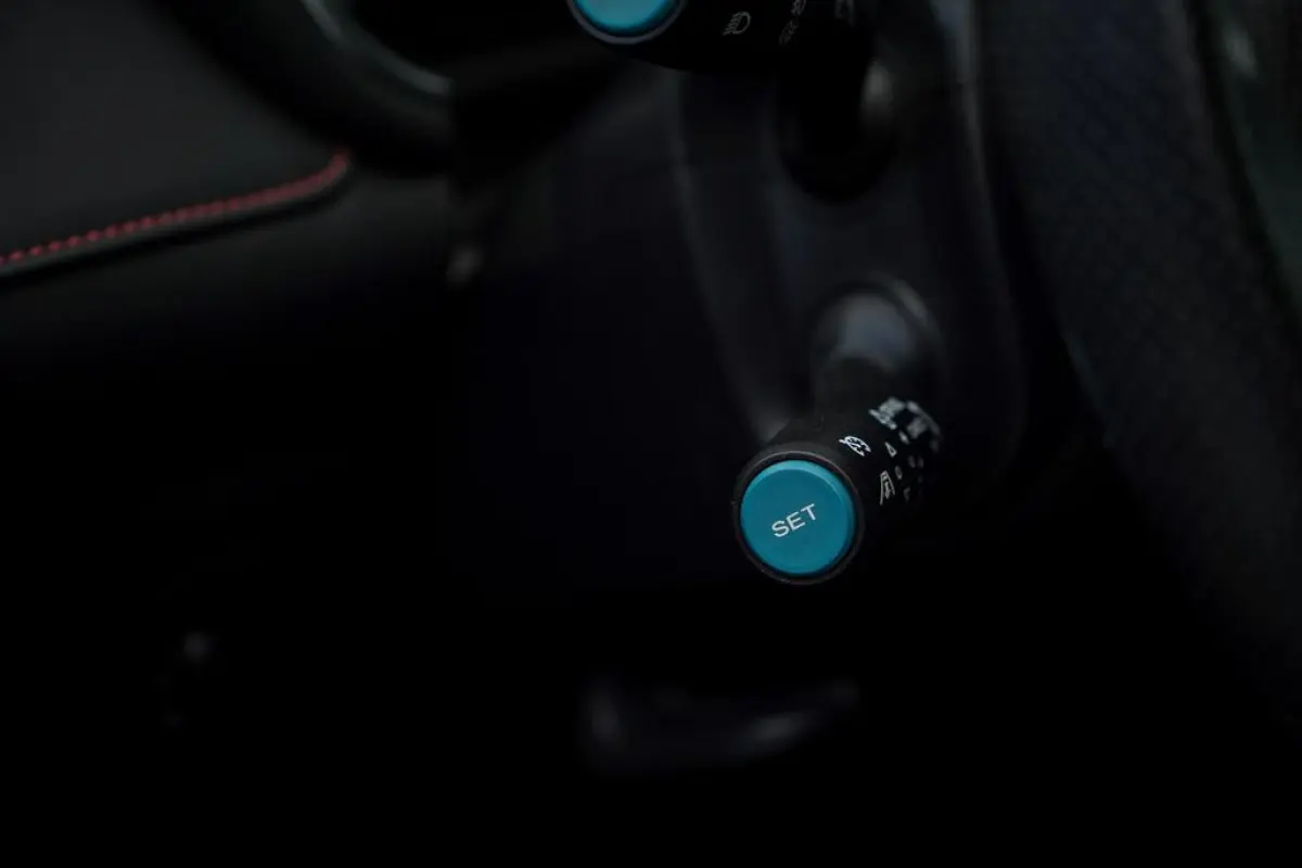 1.5 TGDI Edition1 Plug-in Hybrid / Trekhaak / Incl BTW / Carplay / Leder