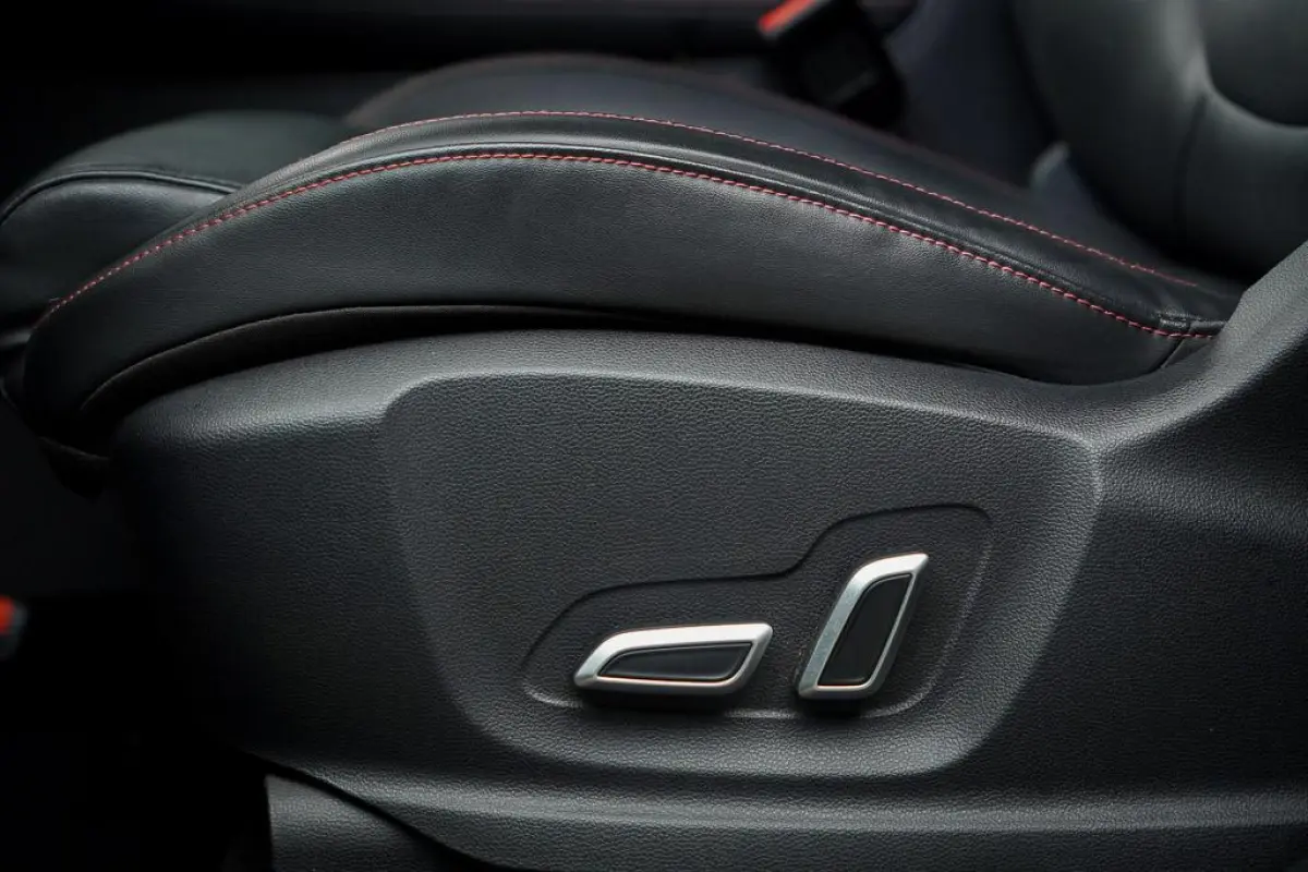 1.5 TGDI Edition1 Plug-in Hybrid / Trekhaak / Incl BTW / Carplay / Leder