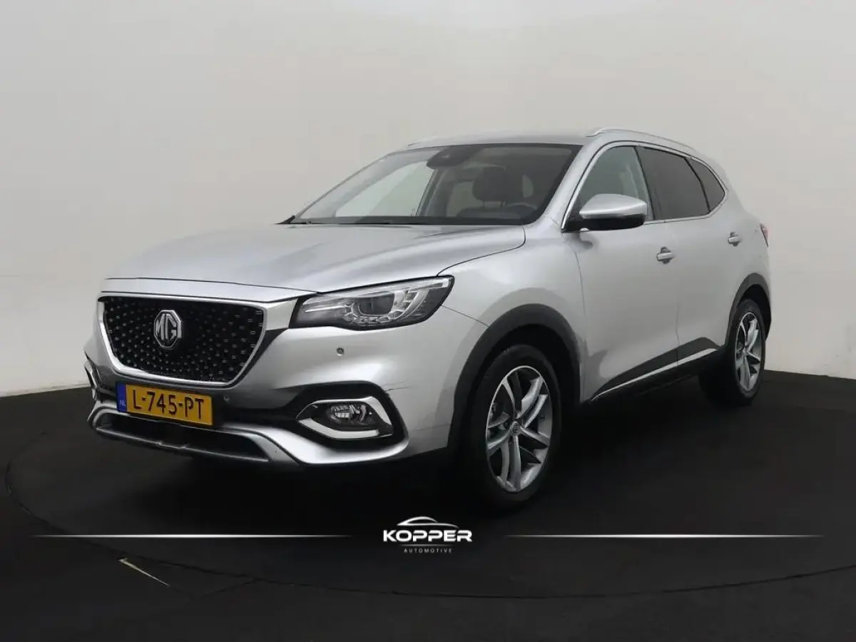 1.5 TGDI Edition1 Plug-in Hybrid / Trekhaak / Incl BTW