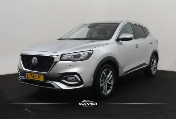 1.5 TGDI Edition1 Plug-in Hybrid / Trekhaak / Incl BTW