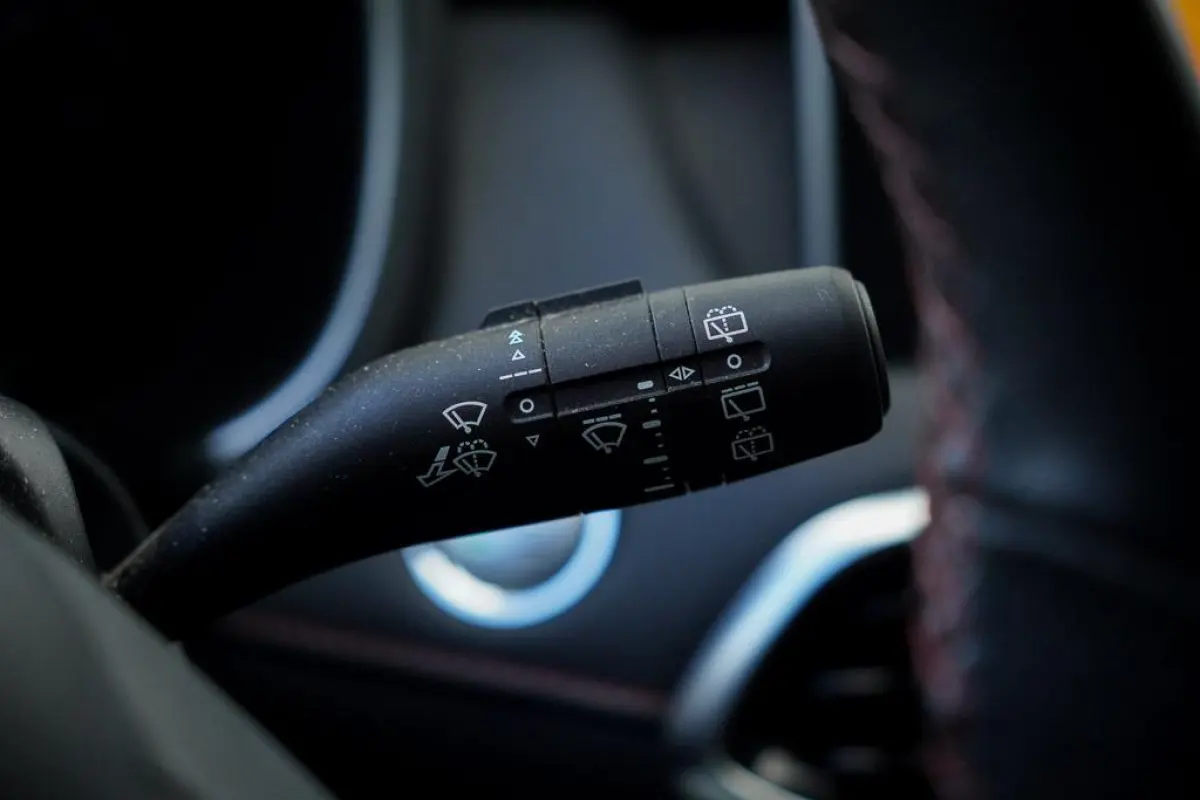 1.5 TGDI Edition1 Plug-in Hybrid / Trekhaak / Incl BTW / Carplay / Leder
