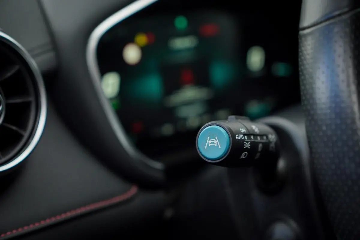 1.5 TGDI Edition1 Plug-in Hybrid / Trekhaak / Incl BTW / Carplay / Leder