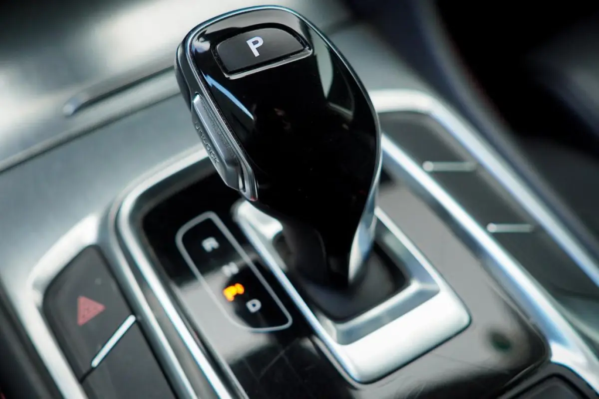 1.5 TGDI Edition1 Plug-in Hybrid / Trekhaak / Incl BTW / Carplay / Leder