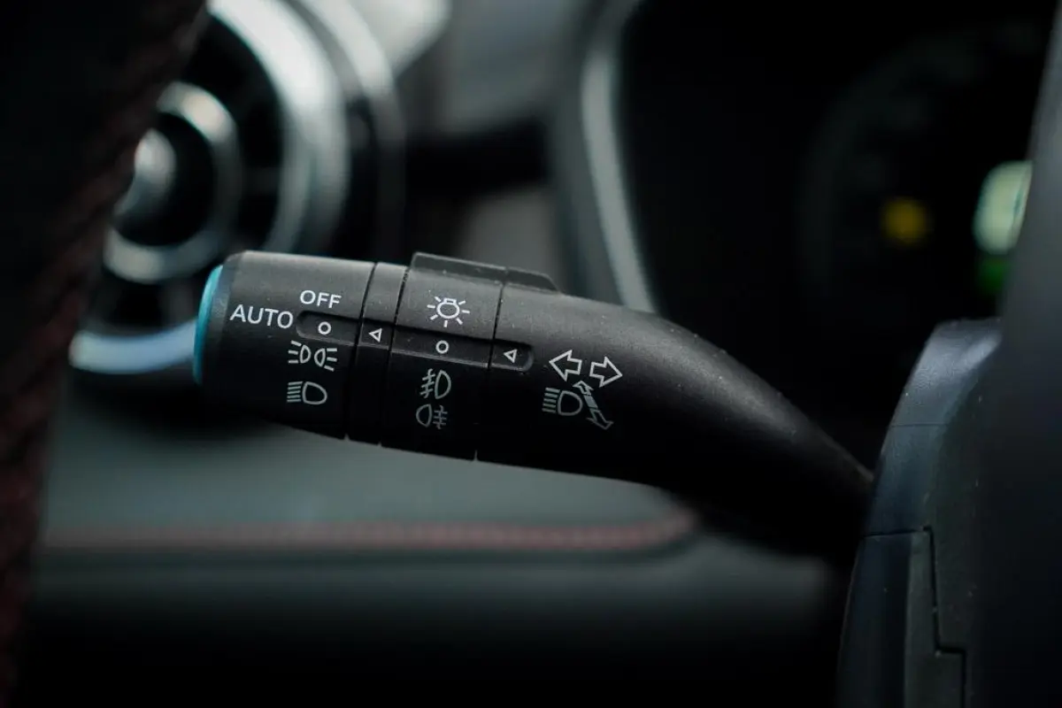 1.5 TGDI Edition1 Plug-in Hybrid / Trekhaak / Incl BTW / Carplay / Leder