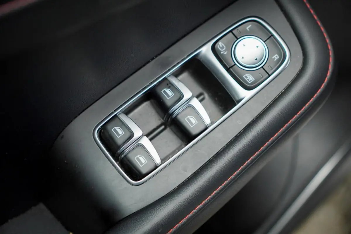 1.5 TGDI Edition1 Plug-in Hybrid / Trekhaak / Incl BTW / Carplay / Leder