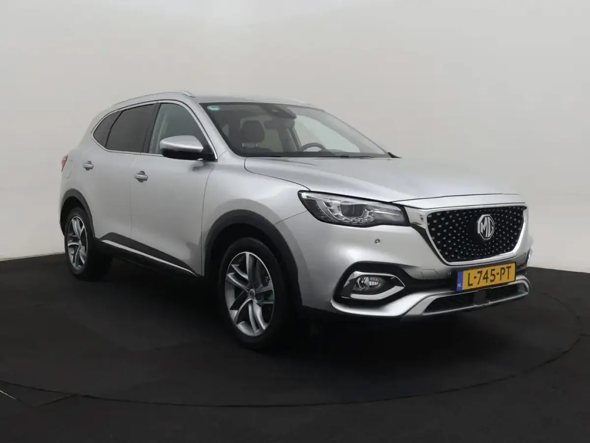 1.5 TGDI Edition1 Plug-in Hybrid / Trekhaak / Incl BTW