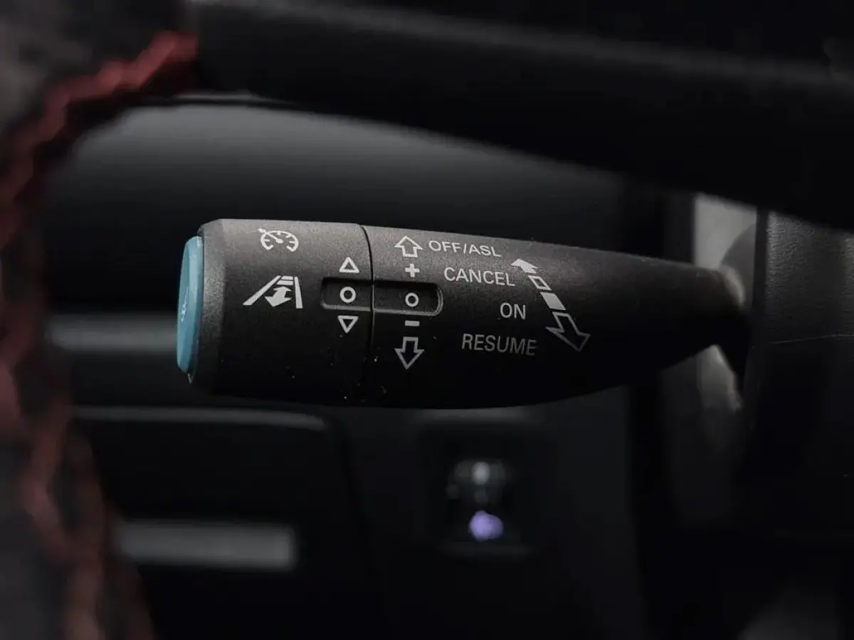 1.5 TGDI Edition1 Plug-in Hybrid / Trekhaak / Incl BTW