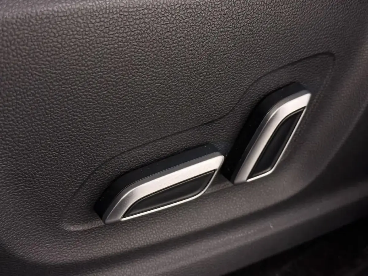 1.5 TGDI Edition1 Plug-in Hybrid / Trekhaak / Incl BTW