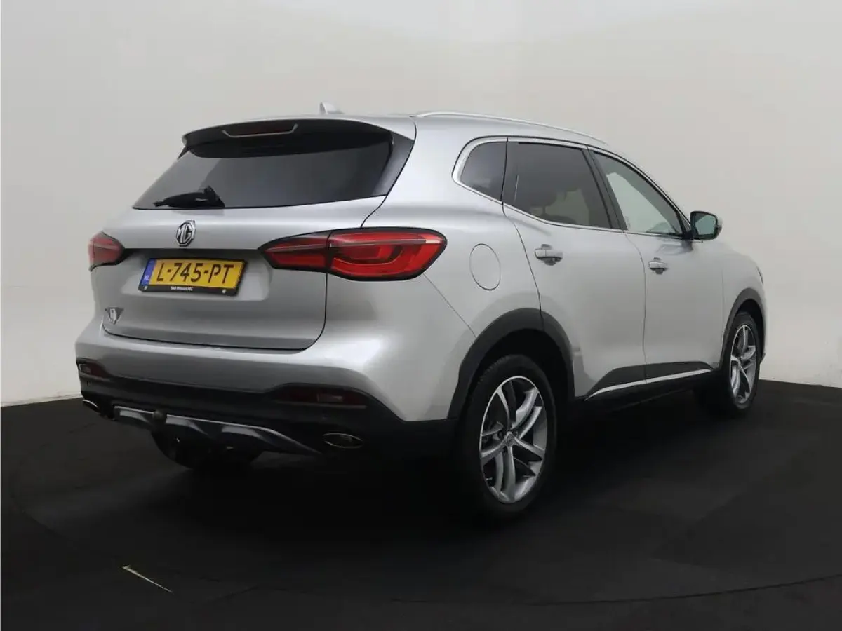 1.5 TGDI Edition1 Plug-in Hybrid / Trekhaak / Incl BTW