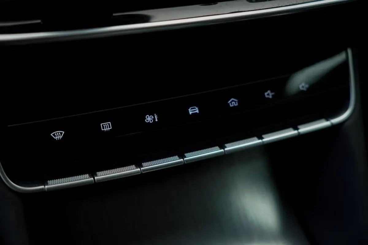 1.5 TGDI Edition1 Plug-in Hybrid / Trekhaak / Incl BTW / Carplay / Leder