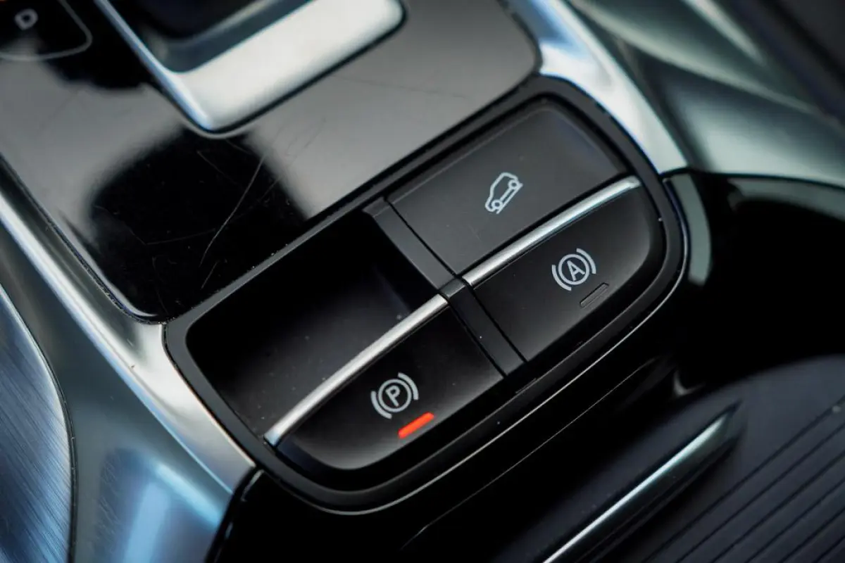 1.5 TGDI Edition1 Plug-in Hybrid / Trekhaak / Incl BTW / Carplay / Leder