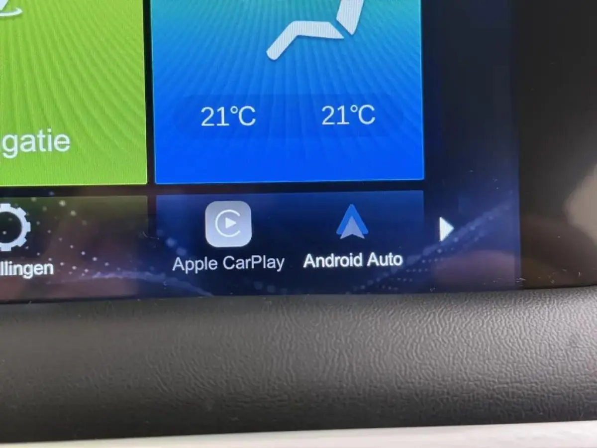 1.5 TGDI Edition1 Plug-in Hybrid / Trekhaak / Incl BTW