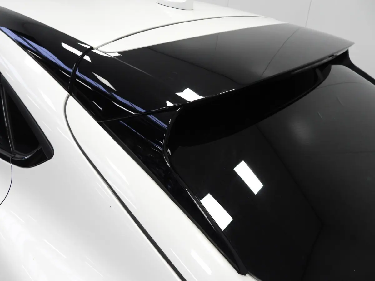RWD 75 kWh LEER/NAVI/360CAM/LED/B&O/18"LMV!