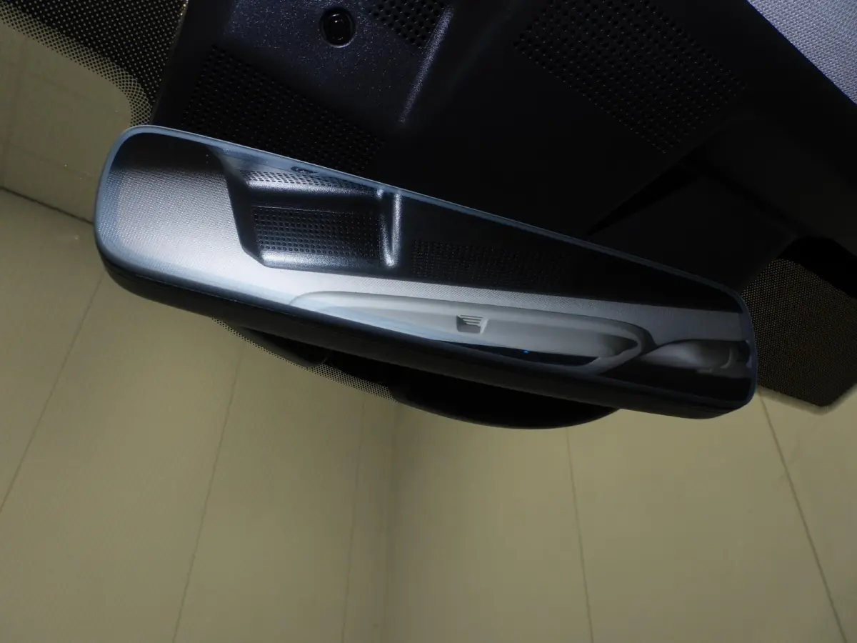 RWD 75 kWh LEER/NAVI/360CAM/LED/B&O/18"LMV!
