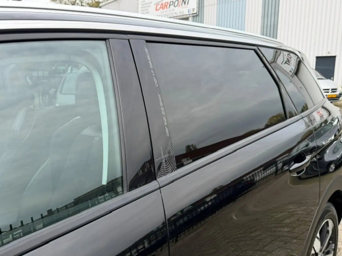 1.2 PureTech Crossway Pano 7P. Keyless Leer Navi!!