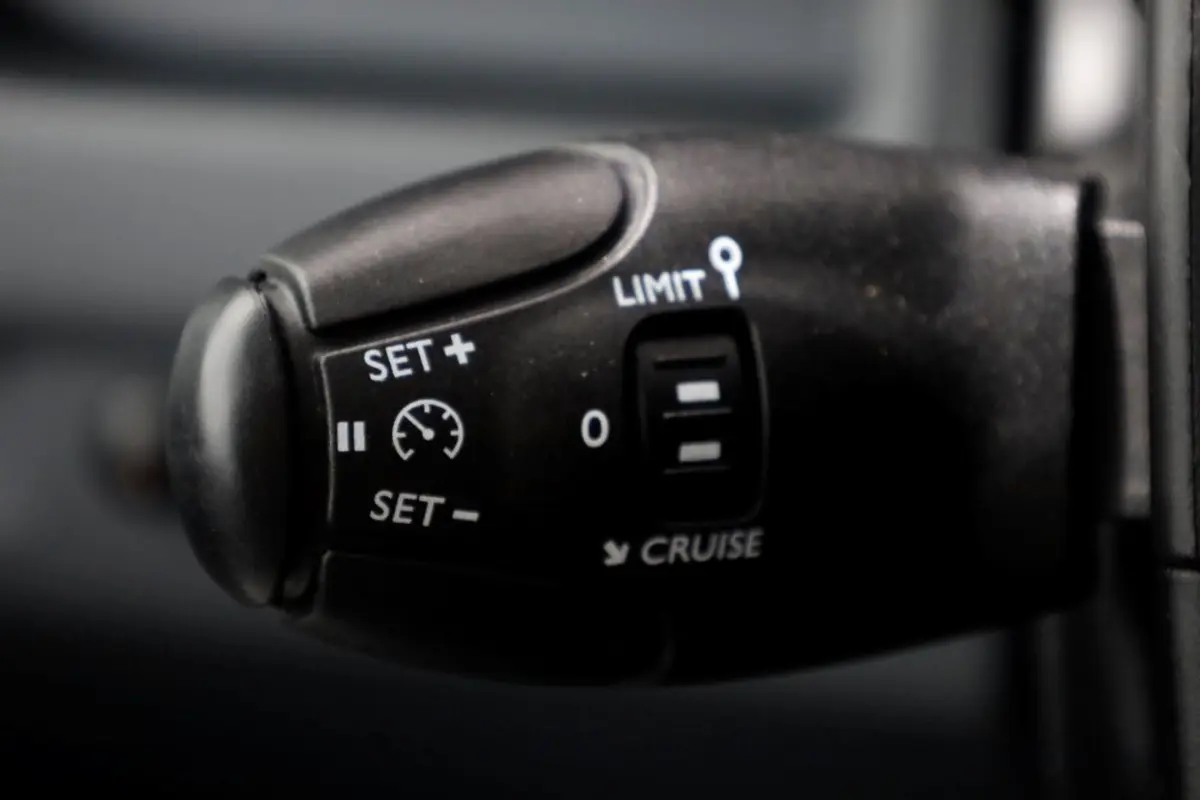 1.5 CDTI 102pk L3 Edition Airco/Navi/Camera 11-2022