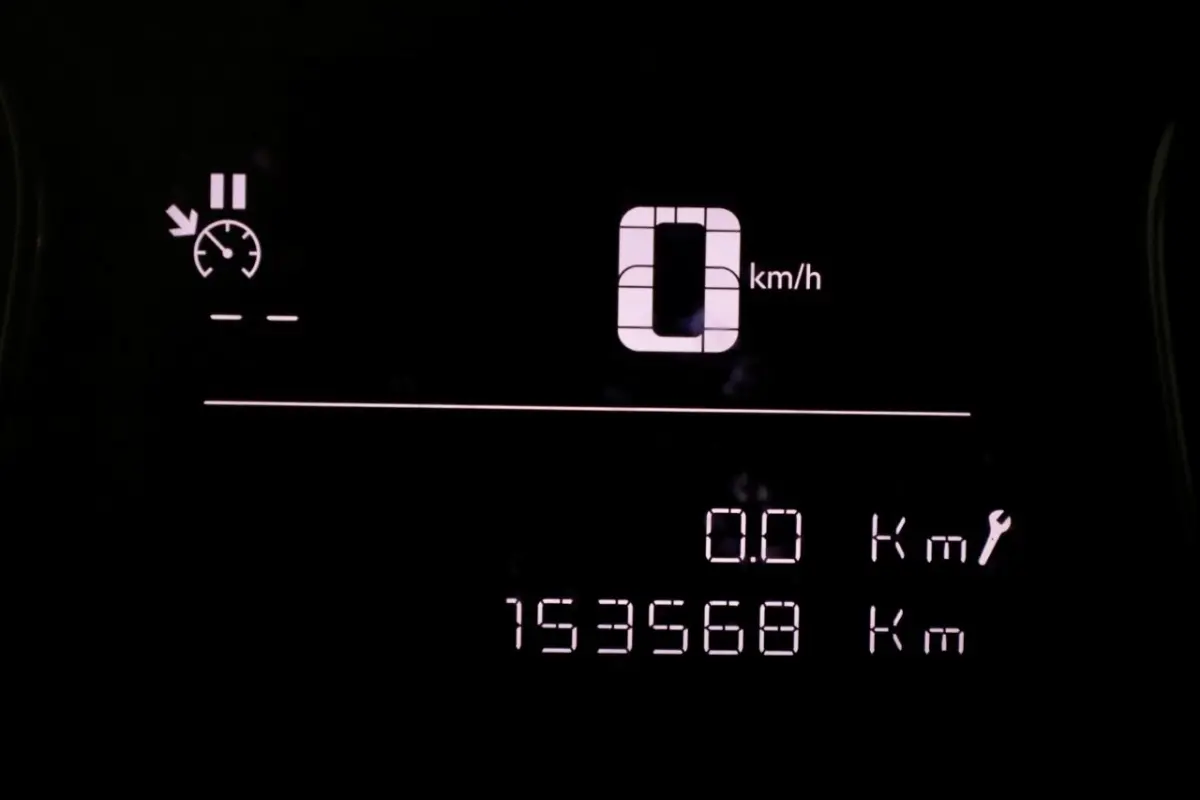 1.5 CDTI 102pk L3 Edition Airco/Navi/Camera 11-2022