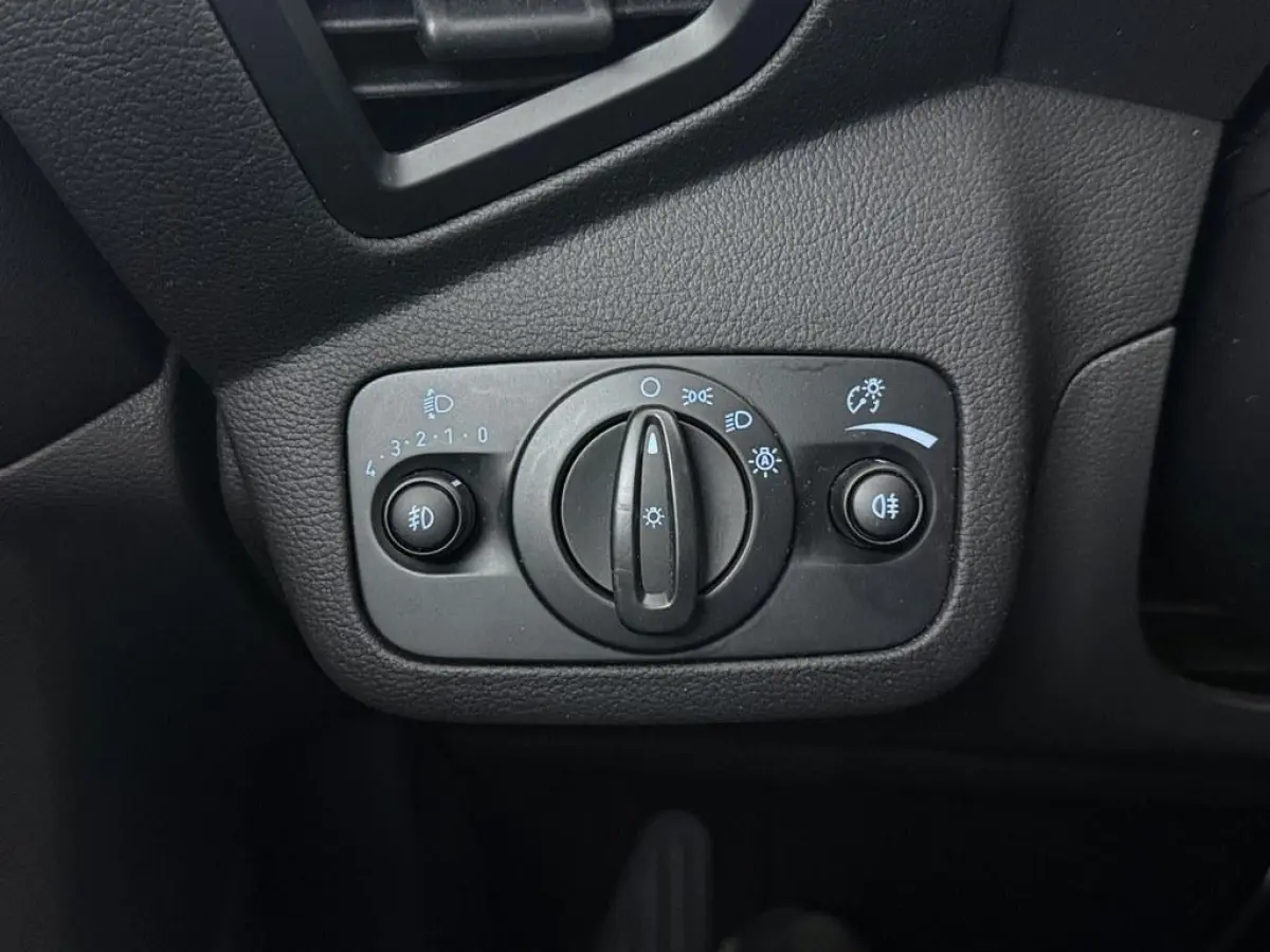 1.5 EcoBoost 182pk AWD Titanium Trekhaak/Camera/ 4S.Banden/H.Leder/1850kg.Trekgewicht